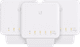 Ubiquiti UniFi USW-FLEX 3-Pack Main Image