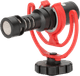 Rode Vlogger Kit Universal null