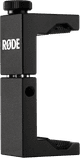Rode Vlogger Kit Universal null