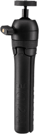 Rode Vlogger Kit Universal null