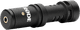 RØDE Vlogger Kit iOS Edition front