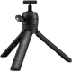RØDE Vlogger Kit iOS Edition front