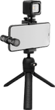 RØDE Vlogger Kit iOS Edition Main Image