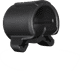 RØDE Vlogger Kit iOS Edition accessory
