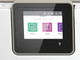 HP ENVY Photo Inspire 7224e All-in-One detail