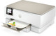 HP ENVY Photo Inspire 7220e Creator bundle right side