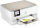 HP ENVY Photo Inspire 7220e Creator bundle left side