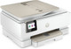 HP ENVY Photo Inspire 7920e All-in-One left side