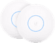 Ubiquiti UniFi 6 Long Range 2-Pack Main Image