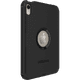Otterbox Defender Apple iPad Mini 7 / iPad Mini 6 Full Body Case Zwart null