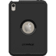 Otterbox Defender Apple iPad Mini 7 / iPad Mini 6 Full Body Case Zwart null