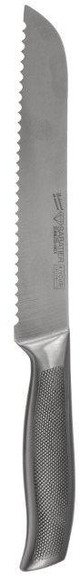 Diamond Sabatier Riyouri Knife Block (5-piece) null