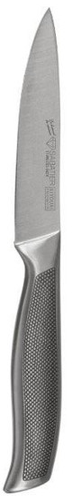Diamond Sabatier Riyouri Knife Block (5-piece) null