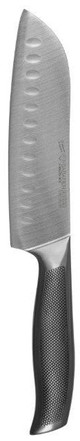 Diamond Sabatier Riyouri Knife Block (5-piece) null