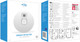 ELRO Blue Line CBFS36 Smoke detector Duo Pack (5 years) null
