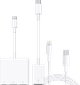 Apple USB Essential Kit Main Image