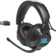JBL Quantum 610 Wireless front