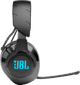 JBL Quantum 610 Wireless front