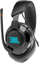 JBL Quantum 610 Wireless front