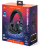 JBL Quantum 610 Wireless null