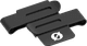 Rode FlexClip GO null