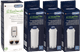 De'Longhi Maintenance Package 6 months Main Image