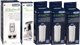 De'Longhi Maintenance Package 6 months + Milk cleaner Main Image