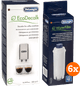 De'Longhi Maintenance Package 1 year Main Image
