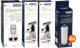 De'Longhi Maintenance Package 1 year + Milk cleaner Main Image
