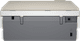 HP ENVY Photo Inspire 7224e All-in-One back