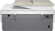 HP ENVY Photo Inspire 7920e All-in-One back