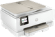 HP ENVY Photo Inspire 7924e All-in-One linkerkant