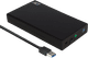 ACT AC1405 3.5-inch SATA Enclosure Main Image