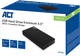 ACT AC1405 3.5-inch SATA Enclosure null