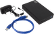 ACT AC1405 3.5-inch SATA Enclosure null