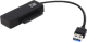 ACT AC1515 SATA Adapter Cable Main Image