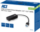 ACT AC1515 SATA Adapter Cable packaging