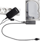 ACT AC1515 SATA Adapter Cable product in use