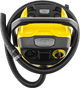 Karcher WD 6 P S V-30/6/22/T incl. boorstofopvanger + stofzuigerzakken (4x) null