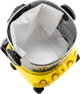 Karcher WD 6 P S V-30/6/22/T incl. boorstofopvanger + stofzuigerzakken (4x) null