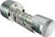Bold Smart Lock SX-33 linkerkant