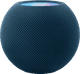 Apple HomePod Mini Blue Main Image
