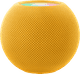 Apple HomePod Mini Yellow Main Image