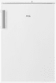 AEG ATB48D1AW Main Image