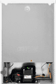 AEG ATB48D1AW back