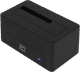 ACT AC1500 2,5"/3,5'' SATA Docking Station Main Image