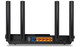 TP-Link Archer AX55 back