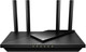 TP-Link Archer AX55 Main Image