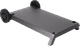 Boretti Barilo Trolley Main Image