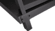 Boretti Barilo Trolley null